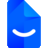 Paperpal_偷渡鱼