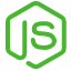 Node.js_偷渡鱼