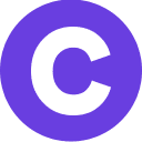copy.ai_偷渡鱼