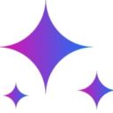 Google Bard_偷渡鱼