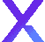 元象XChat_偷渡鱼