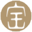 中华珍宝馆_偷渡鱼