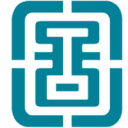 国家图书馆_偷渡鱼
