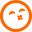 土豆网_偷渡鱼