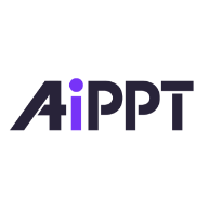 AiPPT_偷渡鱼