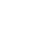 游民星空_偷渡鱼