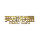英雄联盟_偷渡鱼