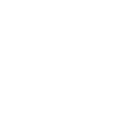 17K小说_偷渡鱼