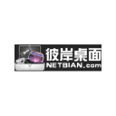 彼岸壁纸_偷渡鱼