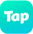 TapTap_偷渡鱼