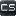 CSGO_偷渡鱼