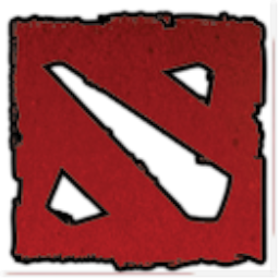 DOTA2_偷渡鱼