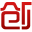 创世中文网_偷渡鱼