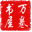 万卷书屋_偷渡鱼