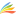塔读文学_偷渡鱼
