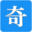奇书网_偷渡鱼