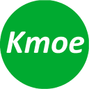 Kox.moe_偷渡鱼