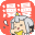 漫漫漫画_偷渡鱼
