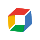 OfficeConverter_偷渡鱼