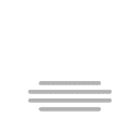 蜻蜓FM_偷渡鱼