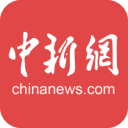 中新_偷渡鱼