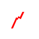 财经网_偷渡鱼
