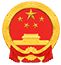 中国政府网_中央人民政府门户网站_偷渡鱼