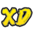 XDGAME_偷渡鱼