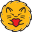 刺猬猫_偷渡鱼