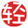 哔哩轻小说_偷渡鱼