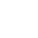 极客公园_偷渡鱼