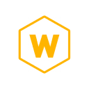 wallpaperscraft 壁纸_偷渡鱼