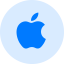 Apple Developer-提交新一代 App 至 App Store_偷渡鱼