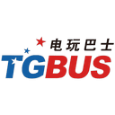 电玩巴士_偷渡鱼