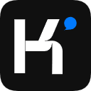 Kimi_偷渡鱼