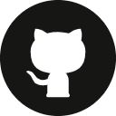 GitHub_偷渡鱼