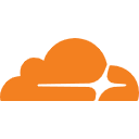 Cloudflare_偷渡鱼
