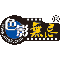 色影无忌_偷渡鱼