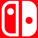 Switch520_偷渡鱼