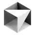 Cursor_偷渡鱼