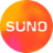 Suno_偷渡鱼