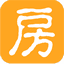 房天下_偷渡鱼