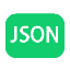 JSON_偷渡鱼