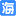 海投网_偷渡鱼