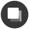 免费在线图片改尺寸工具 - docsmall_偷渡鱼