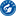 山东科技大学_偷渡鱼