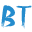 BT世界网 - 提供1080P高清电影BT种子迅雷下载_偷渡鱼