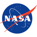 nasa_偷渡鱼