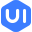 UI中国_偷渡鱼