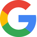Google_偷渡鱼